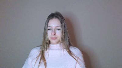 Flirty_Kitty live cam on Cam4