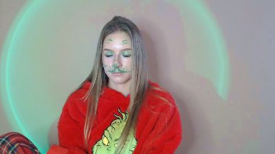 Flirty_Kitty live cam on Cam4