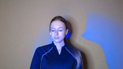 Flirty_Kitty live cam on Cam4