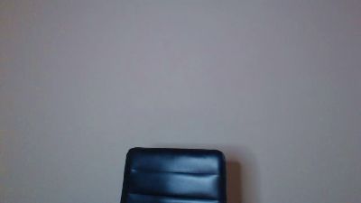 Flirty_Kitty live cam on Cam4