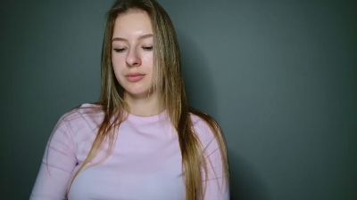 Flirty_Kitty live cam on Cam4
