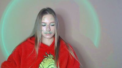 Flirty_Kitty live cam on Cam4