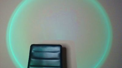Flirty_Kitty live cam on Cam4