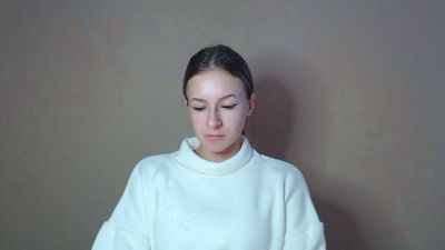 Flirty_Kitty live cam on Cam4