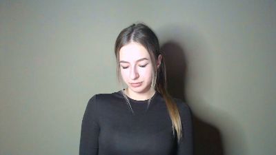 Flirty_Kitty live cam on Cam4