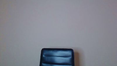 Flirty_Kitty live cam on Cam4