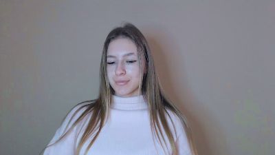 Flirty_Kitty live cam on Cam4