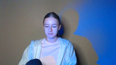 Flirty_Kitty live cam on Cam4