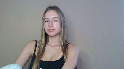 Flirty_Kitty live cam on Cam4
