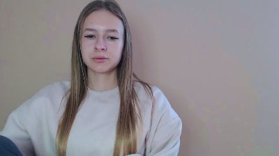 Flirty_Kitty live cam on Cam4