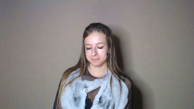 Flirty_Kitty live cam on Cam4