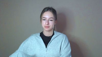 Flirty_Kitty live cam on Cam4