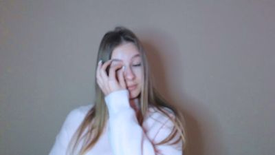 Flirty_Kitty live cam on Cam4