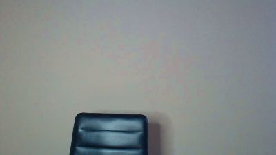 Flirty_Kitty live cam on Cam4