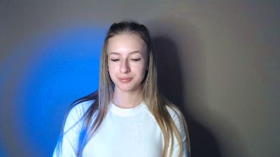 Flirty_Kitty live cam on Cam4