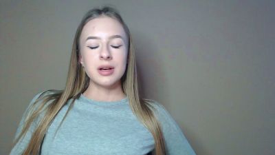 Flirty_Kitty live cam on Cam4
