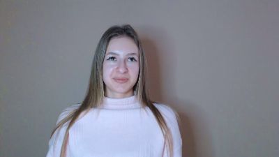 Flirty_Kitty live cam on Cam4