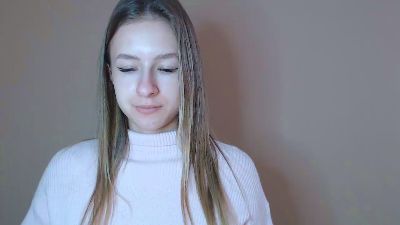 Flirty_Kitty live cam on Cam4