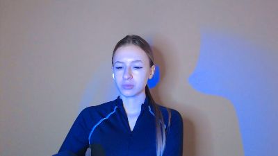 Flirty_Kitty live cam on Cam4