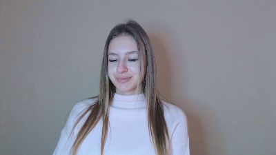 Flirty_Kitty live cam on Cam4