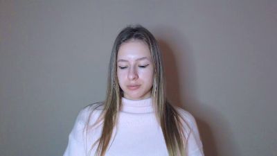 Flirty_Kitty live cam on Cam4