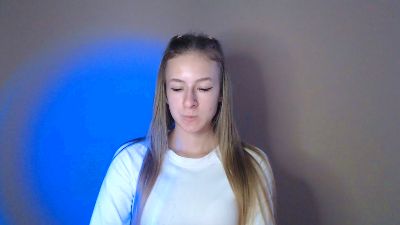 Flirty_Kitty live cam on Cam4