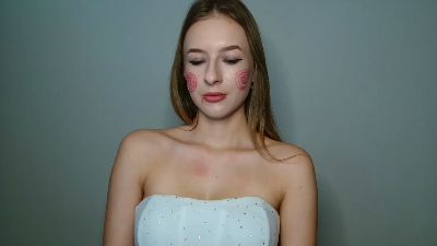 Flirty_Kitty live cam on Cam4