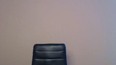 Flirty_Kitty live cam on Cam4