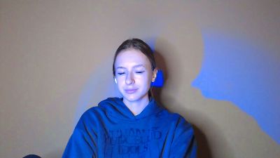 Flirty_Kitty live cam on Cam4
