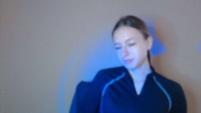 Flirty_Kitty live cam on Cam4