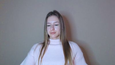 Flirty_Kitty live cam on Cam4