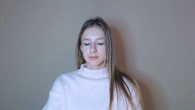 Flirty_Kitty live cam on Cam4