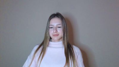 Flirty_Kitty live cam on Cam4