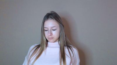 Flirty_Kitty live cam on Cam4