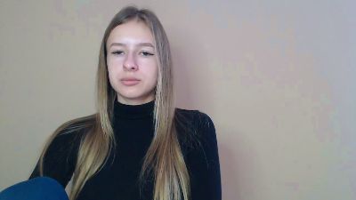 Flirty_Kitty live cam on Cam4