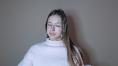 Flirty_Kitty live cam on Cam4