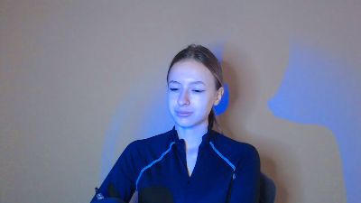 Flirty_Kitty live cam on Cam4