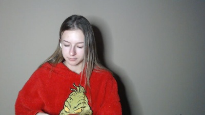 Flirty_Kitty live cam on Cam4