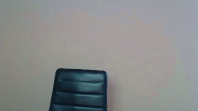 Flirty_Kitty live cam on Cam4