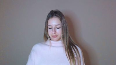 Flirty_Kitty live cam on Cam4