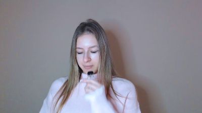 Flirty_Kitty live cam on Cam4