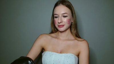 Flirty_Kitty live cam on Cam4