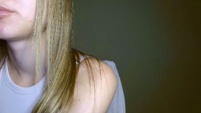 Flirty_Kitty live cam on Cam4