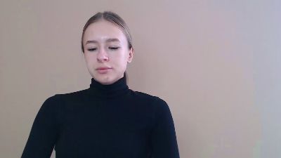 Flirty_Kitty live cam on Cam4