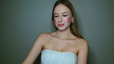 Flirty_Kitty live cam on Cam4