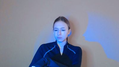 Flirty_Kitty live cam on Cam4