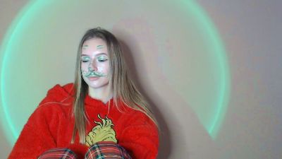 Flirty_Kitty live cam on Cam4