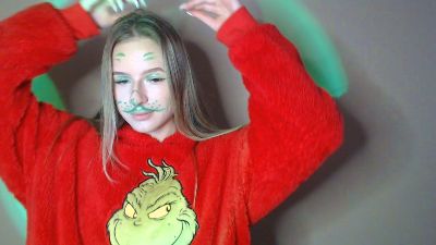 Flirty_Kitty live cam on Cam4