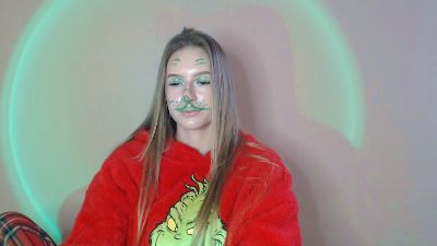 Flirty_Kitty live cam on Cam4