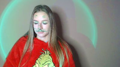 Flirty_Kitty live cam on Cam4